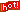 ҽеӪ